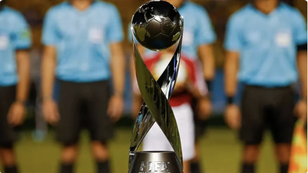 SelecciexiceelegidacomocabezdeeripareorteodeMundialSub17