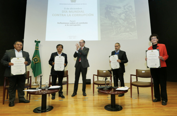 SeumalaAEacionedcombatealacorrupci