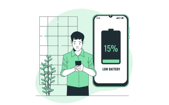 Sieteconsejarauidabateadeuncelular