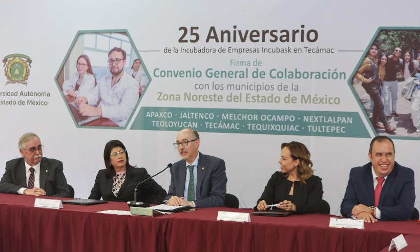 Signauaemexconveniosconochomunicipiosdelestadodemexico