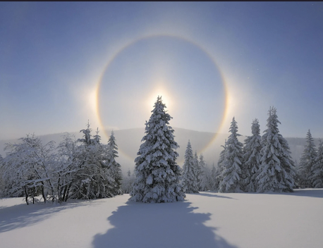 SolsticiodeInvierno