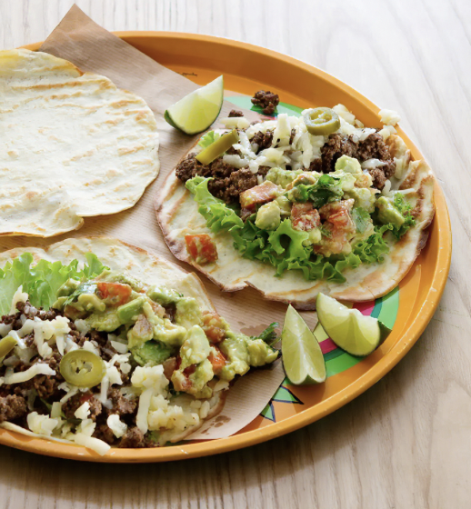 Suavestacosketo
