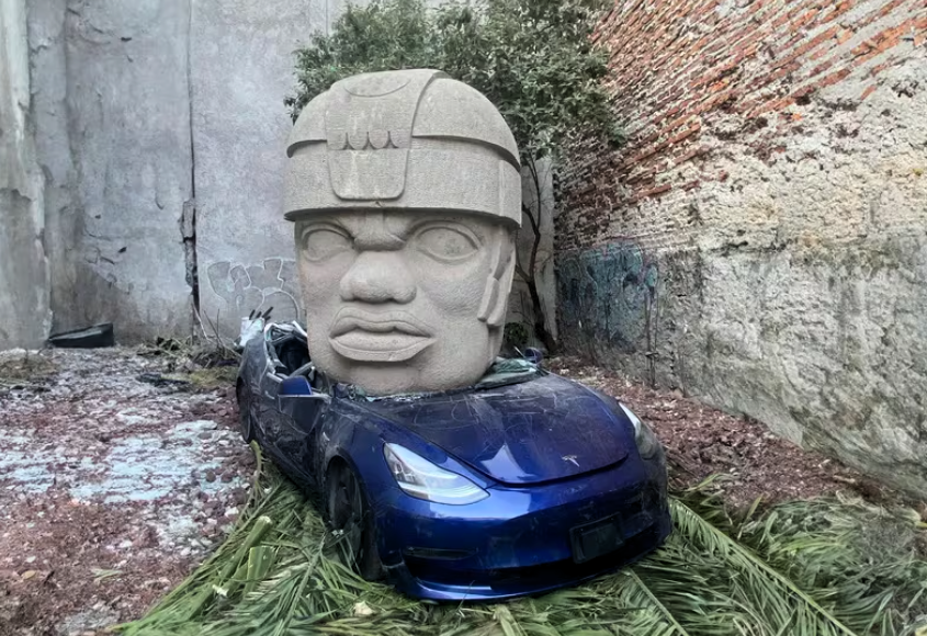 TesO.png