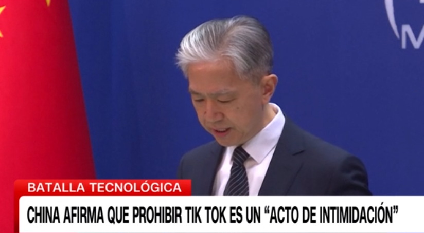TicCh.png