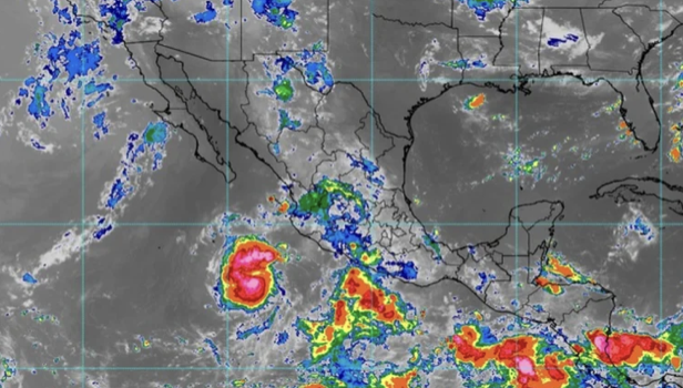 TormentatropicDoraestossonlostadocmayoresafectaciones