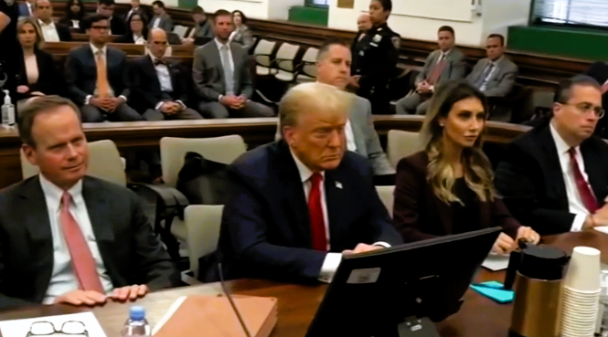 Trump.png