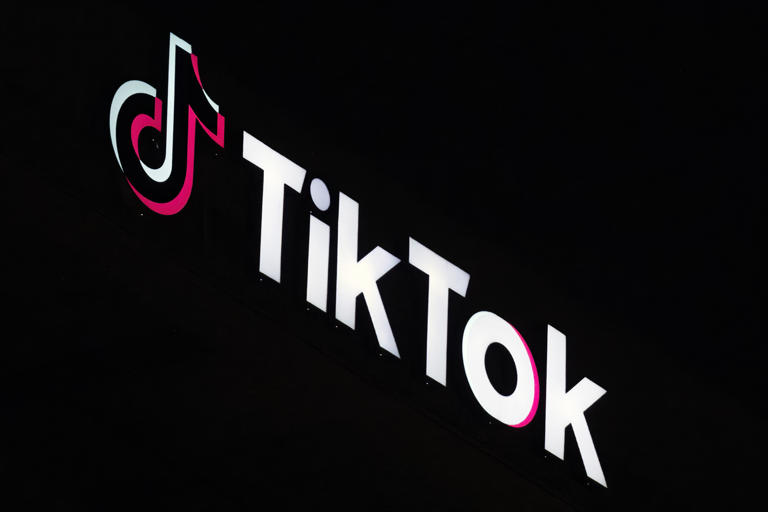 Tto.jpg