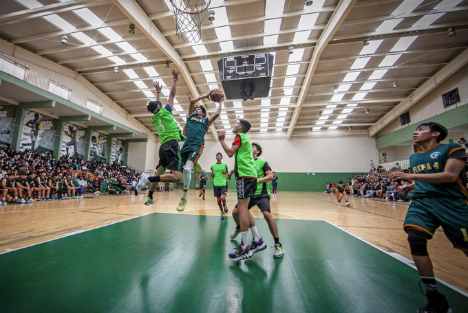 UAEMconsolidimpulsodeculturaficaydeporteentrecomunidaduniversitaria 