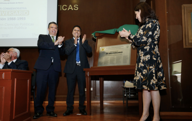 UAEMdotdherramientasacaparalavidprofesional