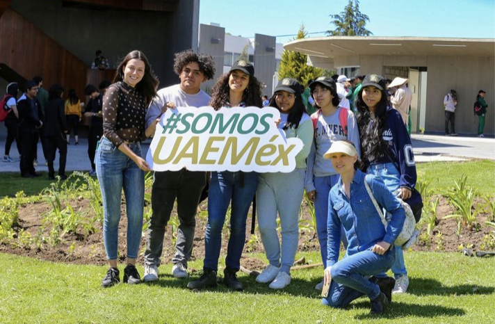 UAEMmprometinaromocivaelaaycipioAgenda2030
