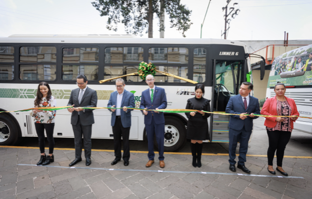 UAEMrecunidadesdeotrVereBusbeneficiomunidadiversitaria