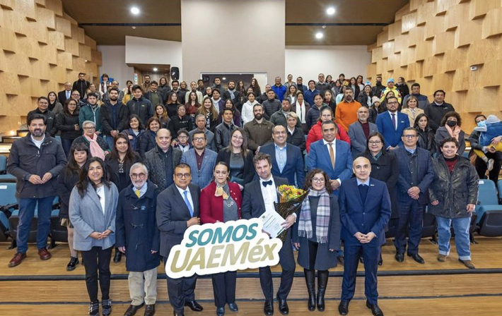 UAEMrticipaaernacionaeanistespaJosLuisNiet 