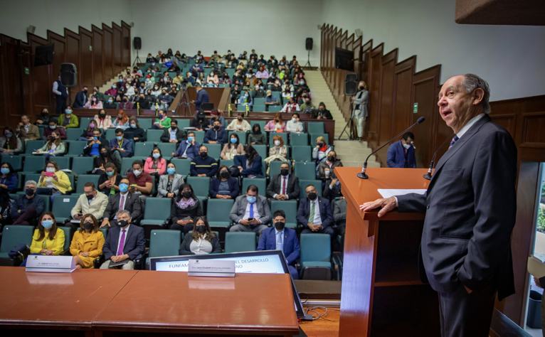 UAEMsedeXVIISeminarioInternacionaldelaRedIberoamericanadeInvestigadoresobrelobalizacnyerritorio