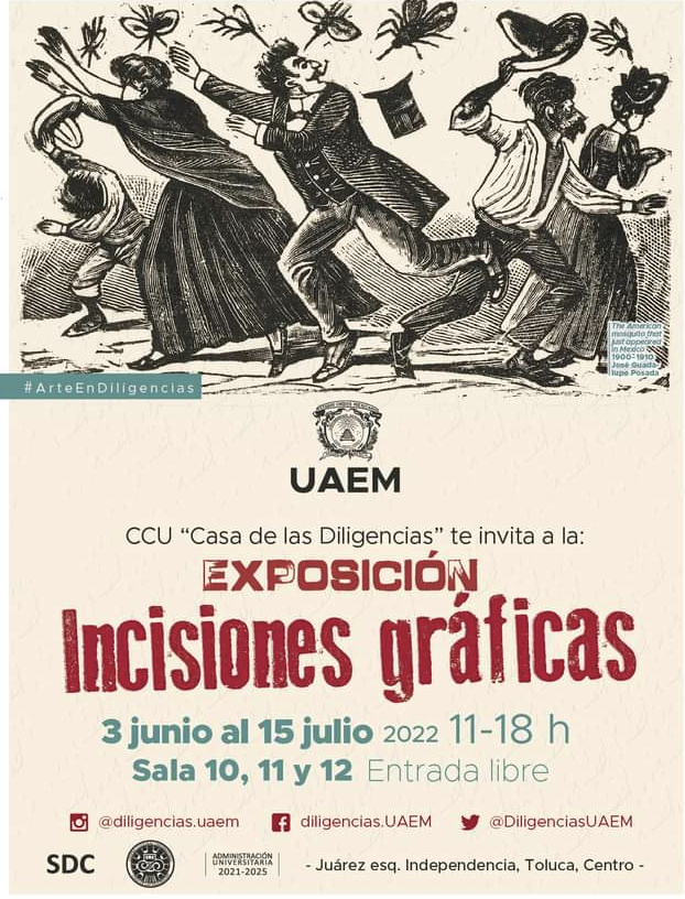 UAMEXCASADLD