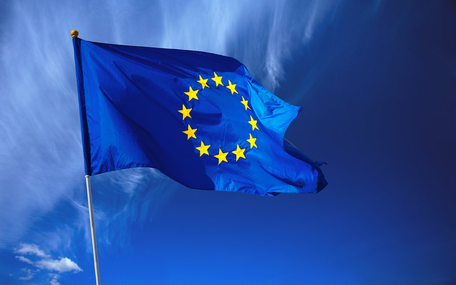 UNIÓN EUROPEA