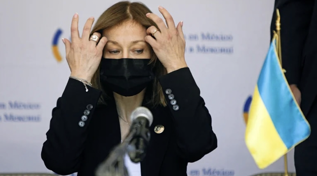 UcraniaeconotodeMxcoelONUaraondenarausiaporaderritorios