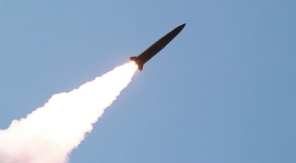 UinformeadviertequeEEUdebeestarpreparadoparadosfrentesdeguerrasienAsiaOrientalconposibilidaddeataquesnucleares