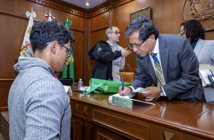 Universidadesligadasmentarransparenciandiciuentlcneerviciico