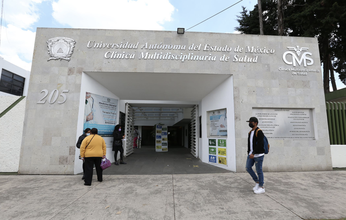 Vacunacincipdrevenctnfermedadespiratoria