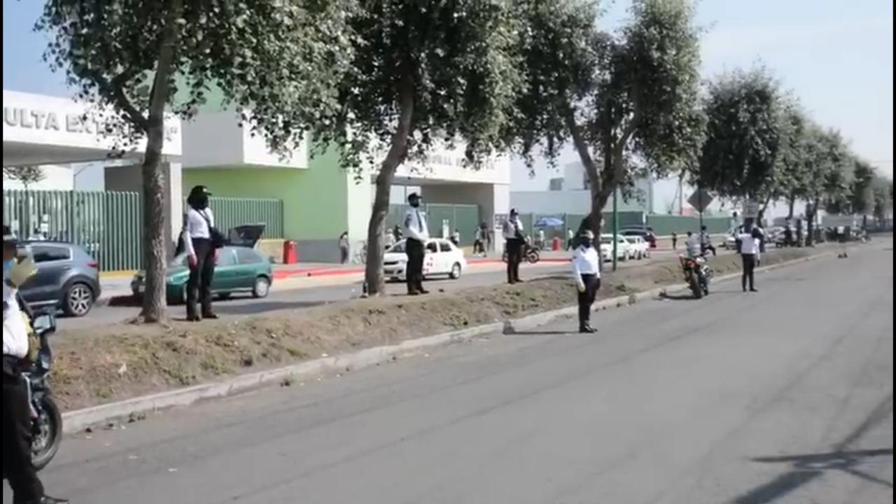 Vigilanciahospitales