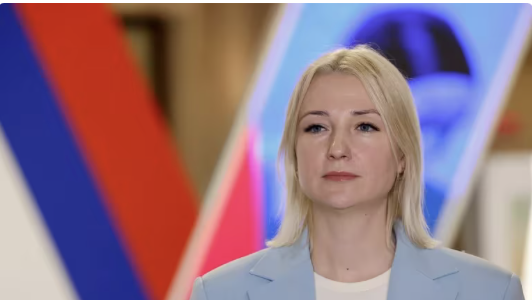 Vladimiutibloqucandidaturprincipalrivaparaeleccionepresidenci2024