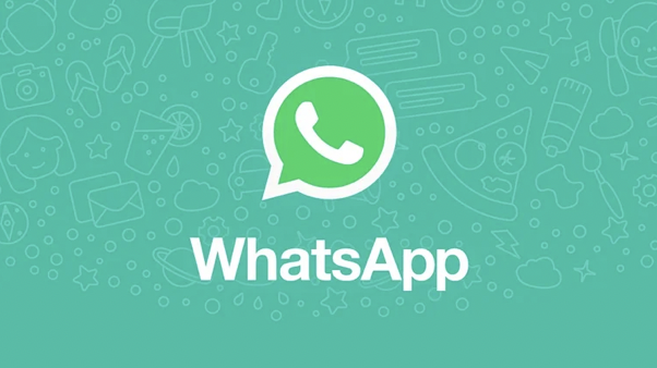 WhatsAppTodoloquedebesynodebeshacparavitarbloqueos