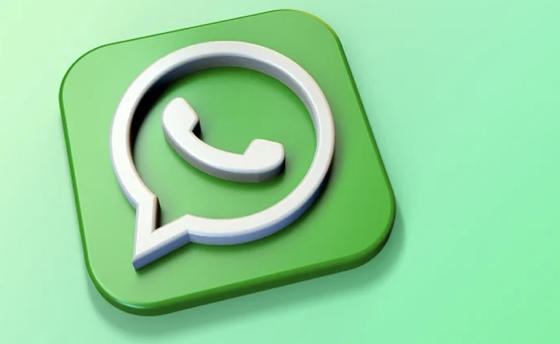 WhatsAppdejarbloquearconversacionesusandolahuellaounaontras