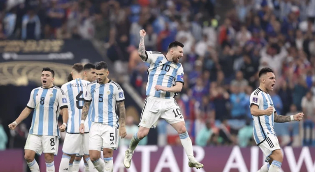 WhatsAppegistr25illonedeensajesoregundoelfinalelMundialQata