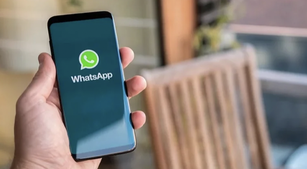 WhatsApplanzafunparausarpasskeyserificarlaidentidsuarios
