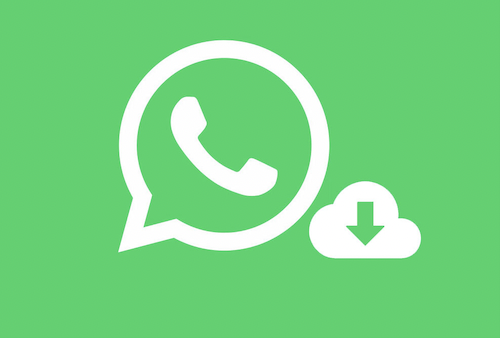 Whatsappsolocuentacon