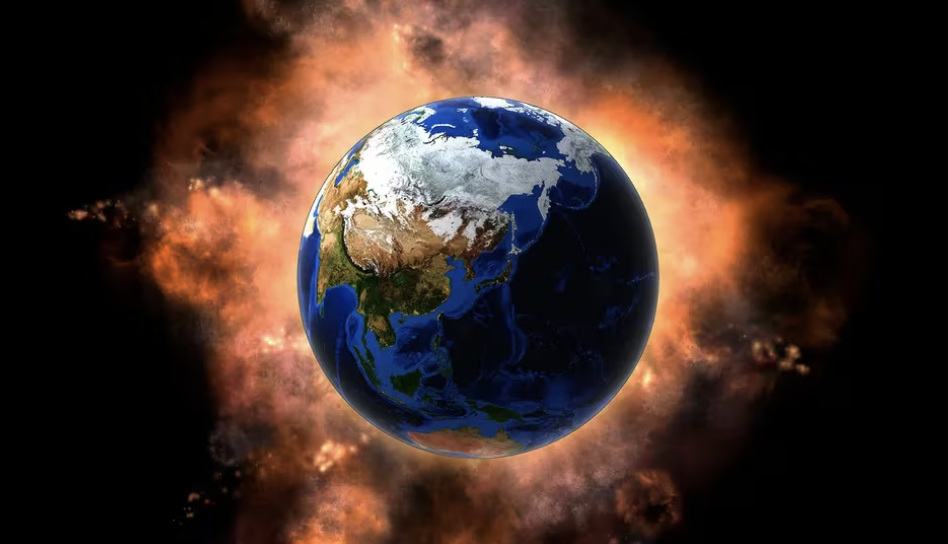 YtclgunataslermedadeshaumentaMcodebiimpacentamientoglobal