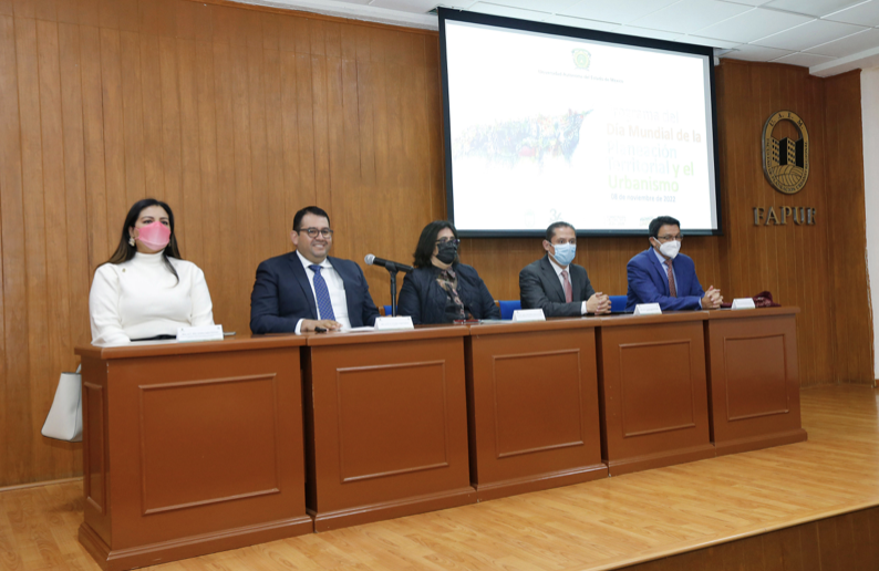 Zonasurbanasenfrentaneldesaodecontarconciudadessostenibles