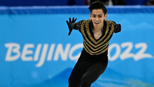  123189389 gettyimages 1238280499