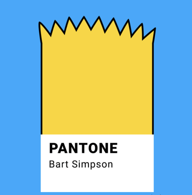  PantonedefinelAmarillo