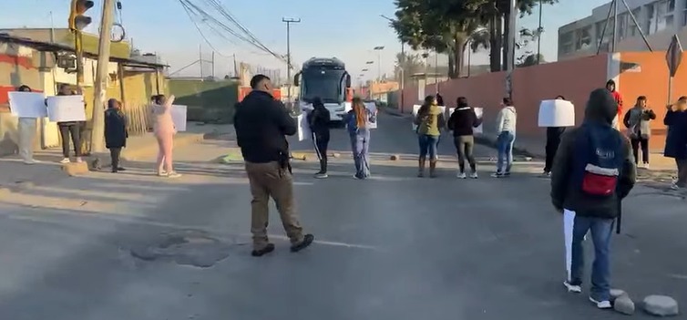 a46.jpg