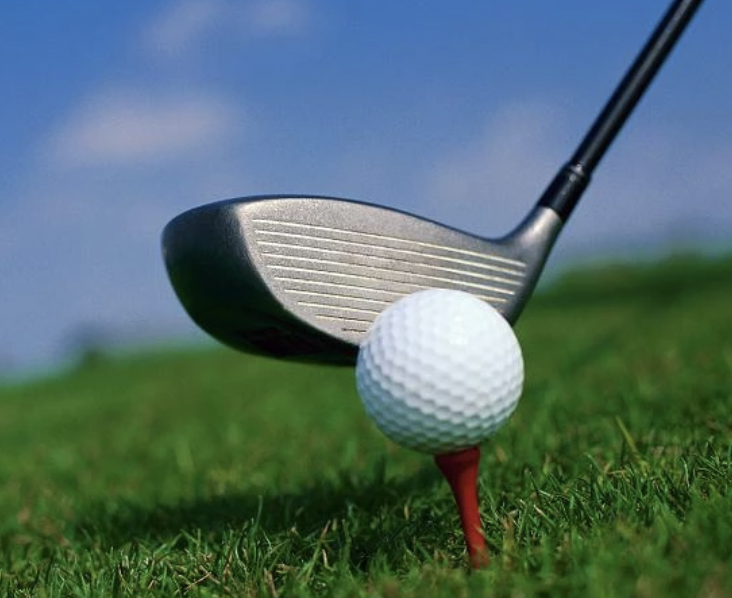 abqueunapelotadegolfpuedesermsletalqueunabal