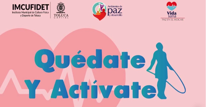 activateIMCUFIDET 3