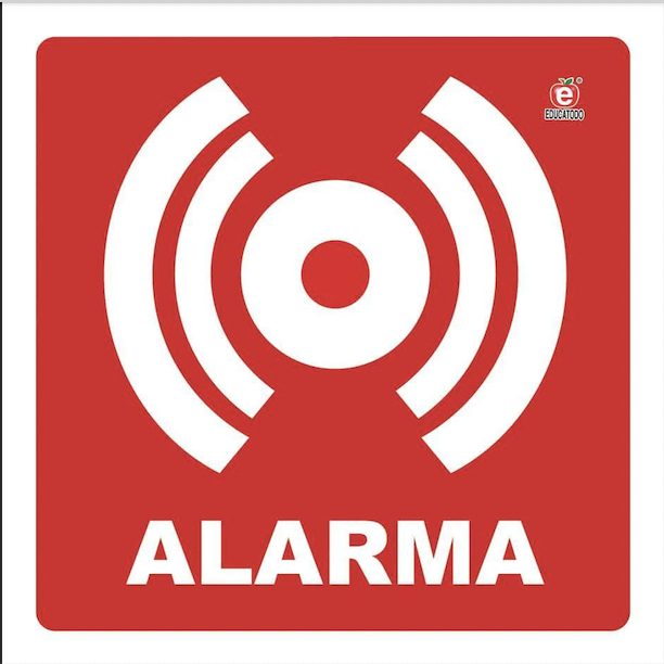 akarms