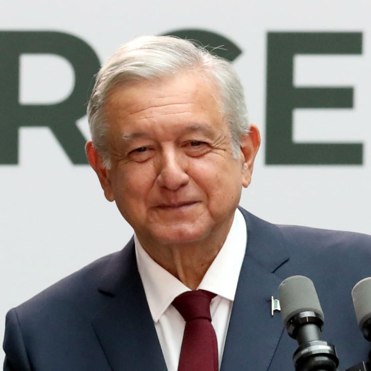 amlo 1280 0