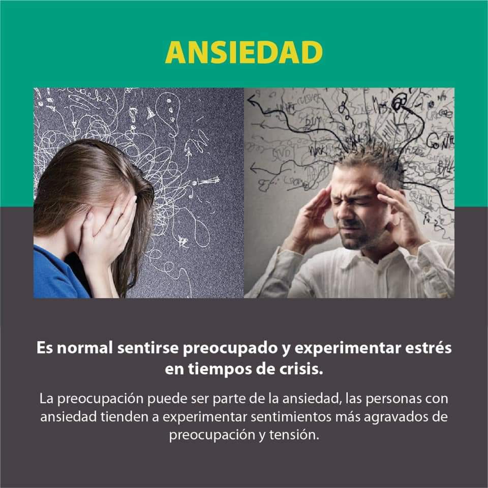 ansiedad toluca
