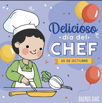 anternacionaldelChef