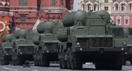 apón criticó el discurso bélico de VladimirutinehaenazasRudeizararmasnucleares