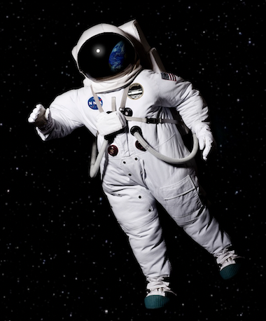 astro
