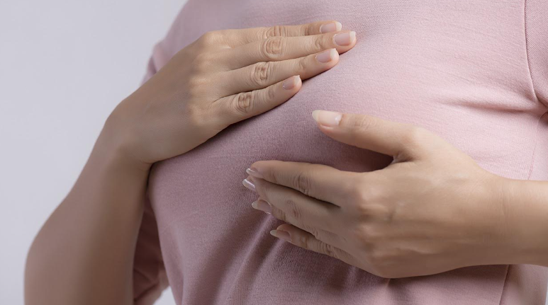 autoexploracionprimerpasoparadetectaratiempoelcancerdemama
