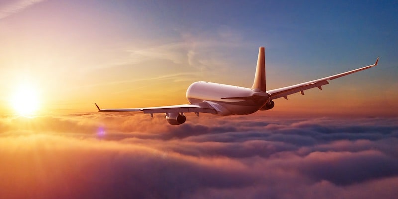 avion