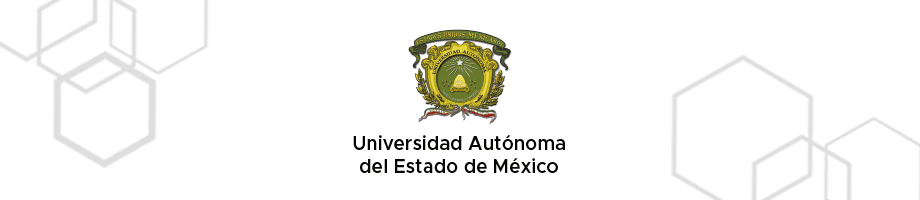UAEM MAYO 2025