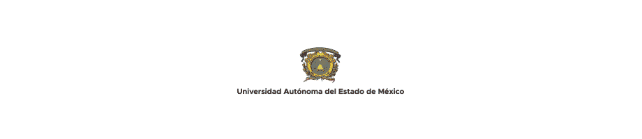 UAEM junio 2026