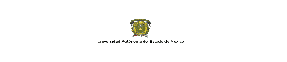 JULIO UAEM 2026