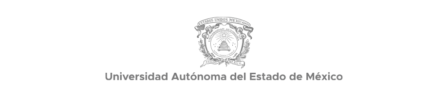Octubre 2026 UAEM