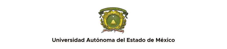 SEPTIEMBRE UAEM 26